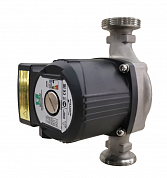 Циркуляционный насос GRS-SS 25/6 с гайками PUMPMAN